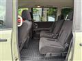 2009 Nissan Serena