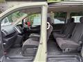 2009 Nissan Serena
