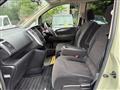 2009 Nissan Serena