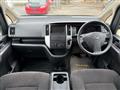 2009 Nissan Serena