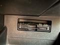 2009 Nissan Serena