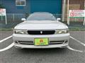 1995 Toyota Chaser