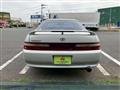 1995 Toyota Chaser