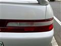 1995 Toyota Chaser