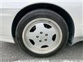 1995 Toyota Chaser