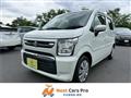 2023 Suzuki Wagon R
