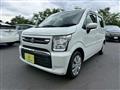 2023 Suzuki Wagon R