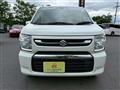 2023 Suzuki Wagon R