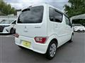 2023 Suzuki Wagon R