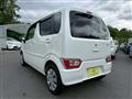 2023 Suzuki Wagon R