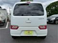 2023 Suzuki Wagon R