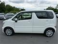 2023 Suzuki Wagon R