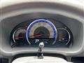 2021 Suzuki Every
