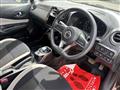 2020 Nissan Note