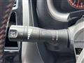 2014 Nissan March