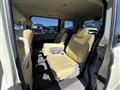 2011 Honda Step WGN