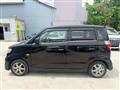 2008 Honda Zest