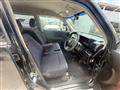2008 Honda Zest