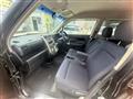 2008 Honda Zest