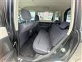 2008 Honda Zest