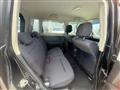 2008 Honda Zest