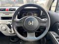 2008 Honda Zest