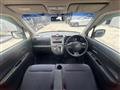 2008 Honda Zest