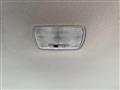 2008 Honda Zest