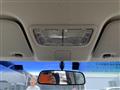 2008 Honda Zest