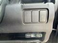 2008 Honda Zest
