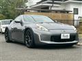 2014 Nissan Fairlady Z