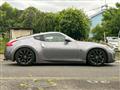 2014 Nissan Fairlady Z