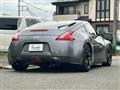 2014 Nissan Fairlady Z