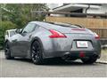 2014 Nissan Fairlady Z