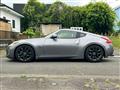 2014 Nissan Fairlady Z