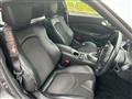 2014 Nissan Fairlady Z