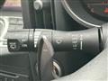 2014 Nissan Fairlady Z