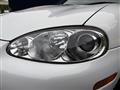 2003 Mazda Roadster
