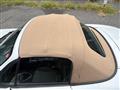 2003 Mazda Roadster