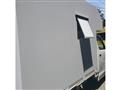 2022 Toyota Townace Truck
