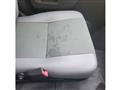 2022 Toyota Townace Truck