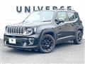 2019 Jeep Jeep Others