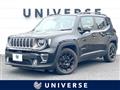 2019 Jeep Jeep Others
