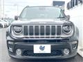 2019 Jeep Jeep Others