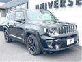 2019 Jeep Jeep Others