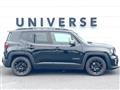 2019 Jeep Jeep Others