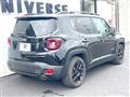 2019 Jeep Jeep Others