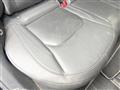 2019 Jeep Jeep Others