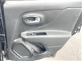 2019 Jeep Jeep Others