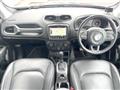 2019 Jeep Jeep Others